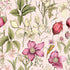 Floral Reverie Wallpaper #379
